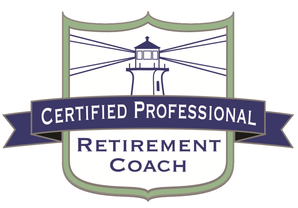 cprc logo transparent.webp